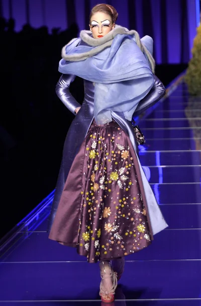 Look 22